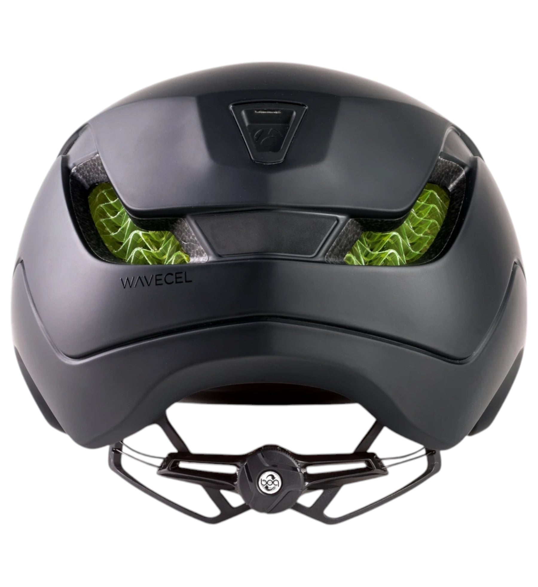 Bontrager Charge Wavecel Commuter Kypärä