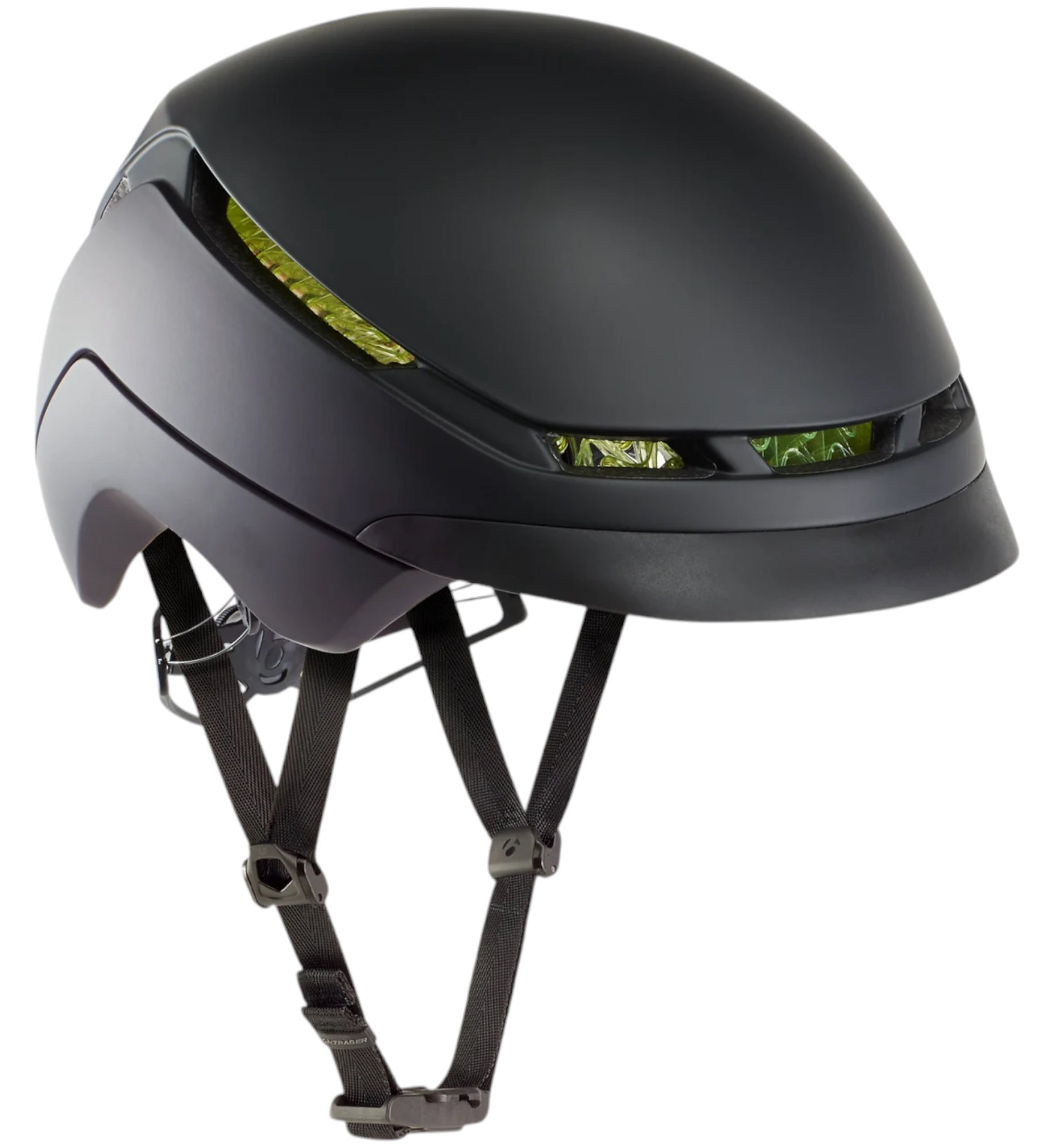 Bontrager Charge Wavecel Commuter Kypärä