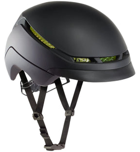 Bontrager Charge Wavecel Commuter Kypärä