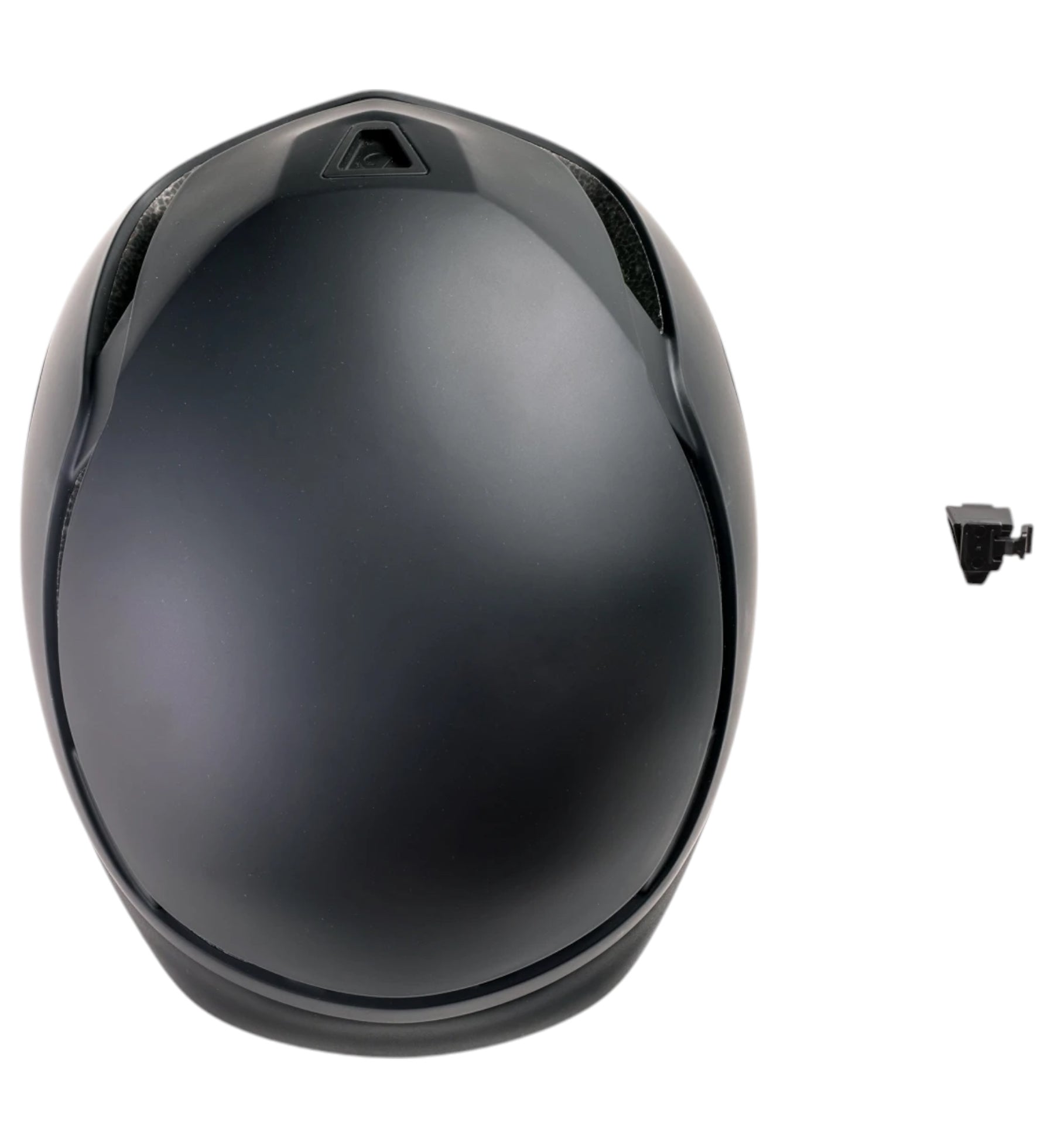 Bontrager Charge Wavecel Commuter Kypärä