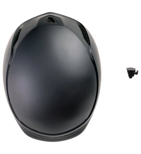 Bontrager Charge Wavecel Commuter Kypärä