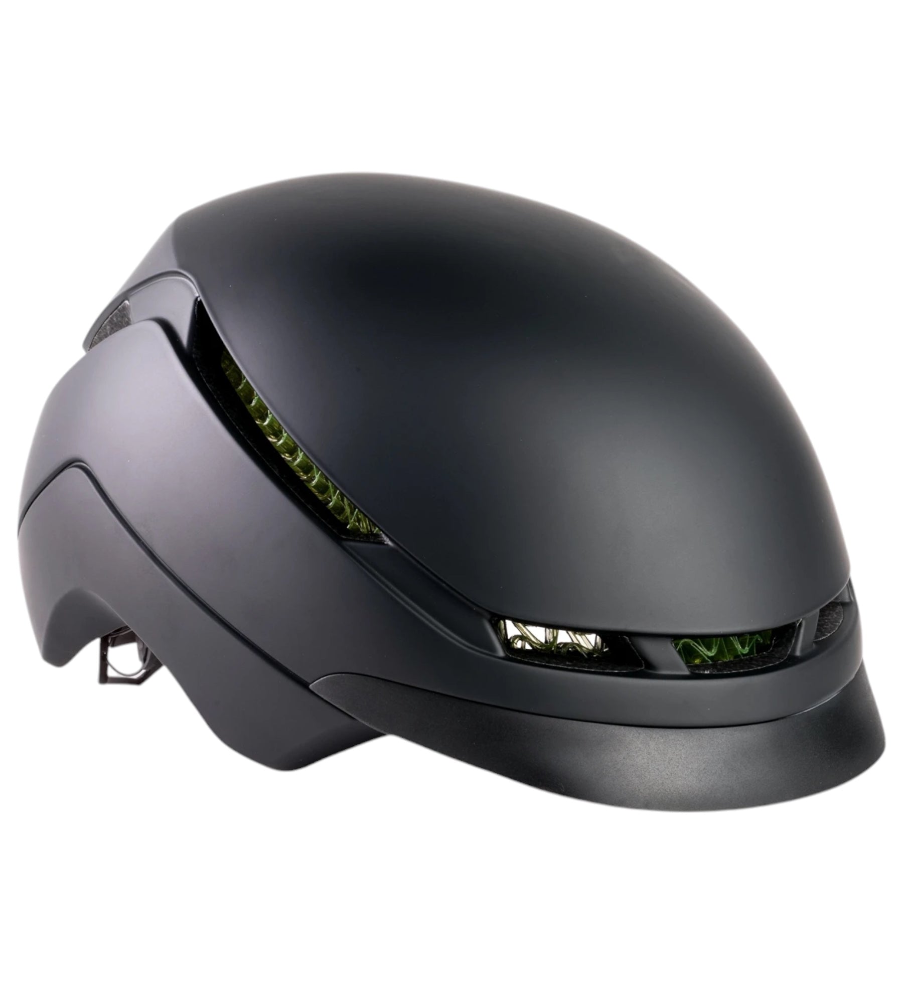 Bontrager Charge Wavecel Commuter Kypärä