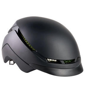 Bontrager Charge Wavecel Commuter Kypärä