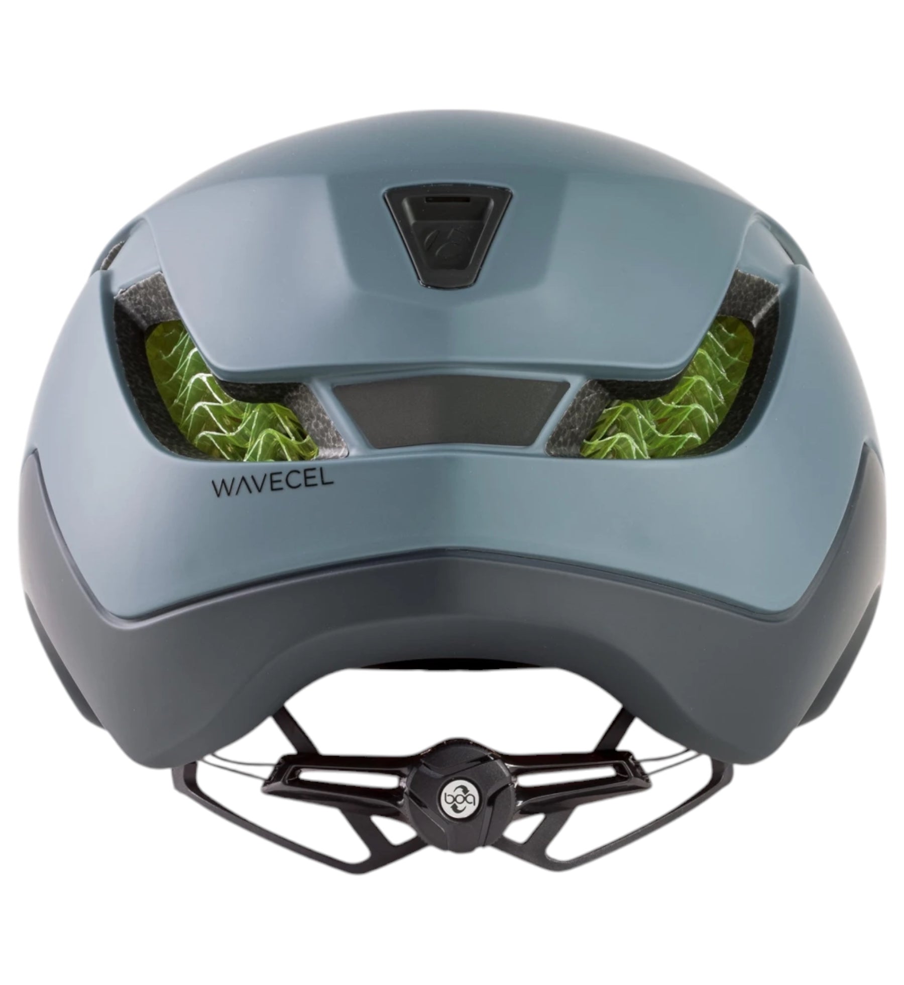 Bontrager Charge Wavecel Commuter Kypärä