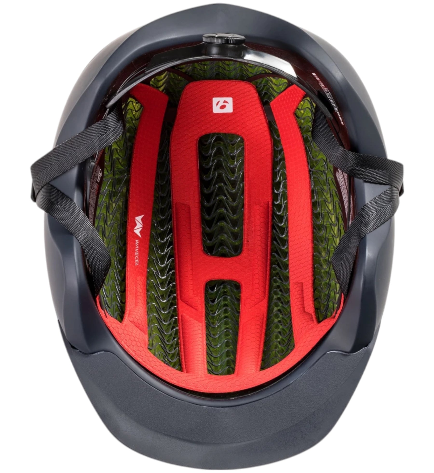 Bontrager Charge Wavecel Commuter Kypärä