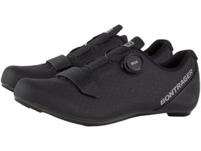 Bontrager Circuit Road Cycling Maantiekengät