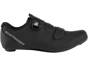 Bontrager Circuit Road Cycling Maantiekengät