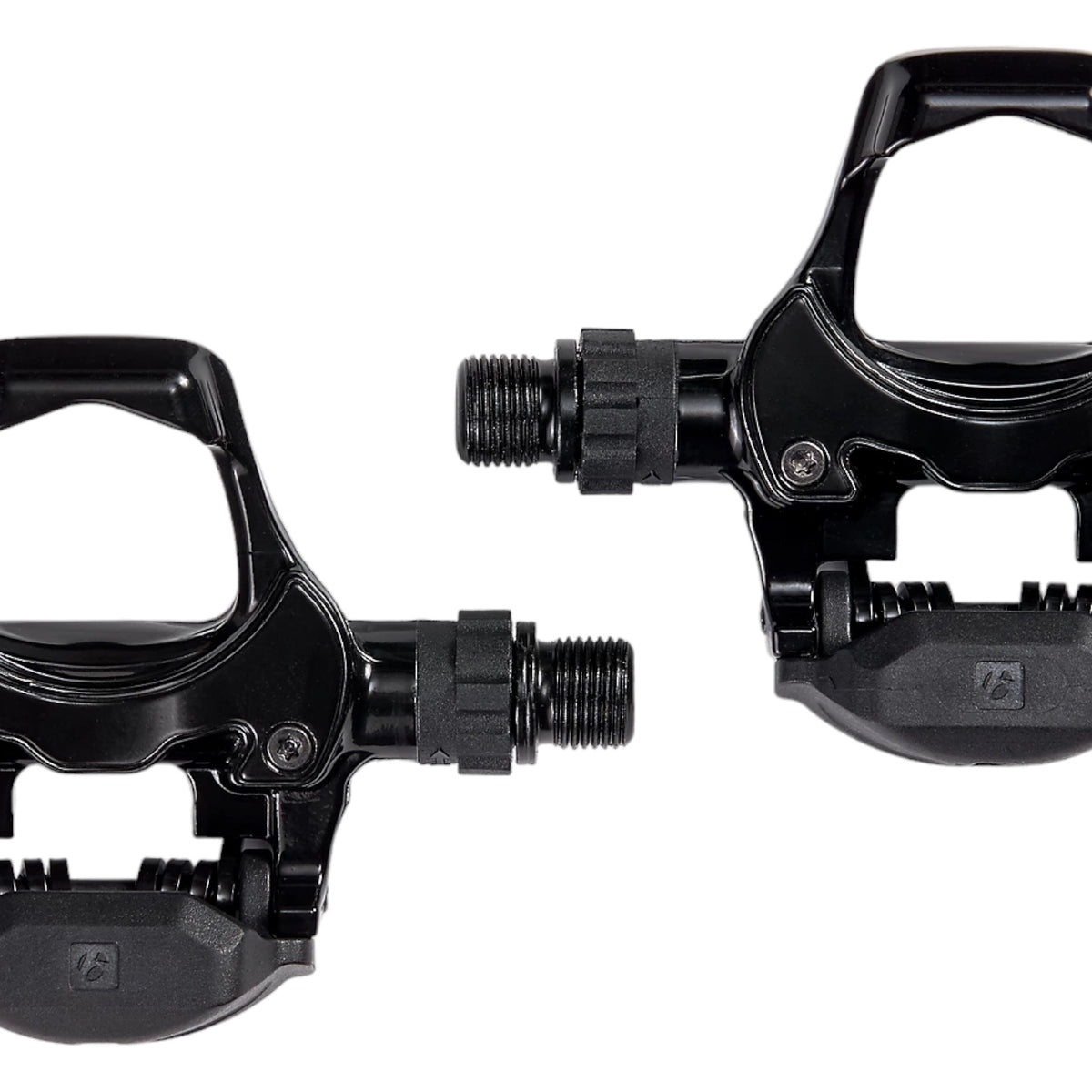bontrager comp road pedal Set Maantiepolkimet – Pyörävarikko Rahmengröße:59cm and their secure attachment Category:E Bike City / Urban_GIANT Contour 16 Grad RideDash EVO Display Integration Ortovox Tour Light Handschuhe