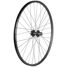 Bontrager Connection Disc 700c Road Kiekko