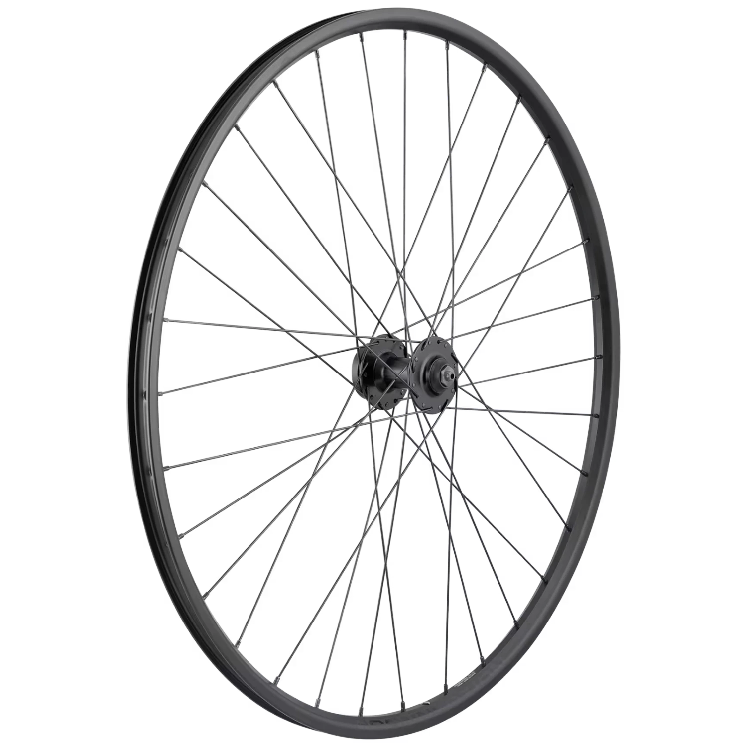 Bontrager Connection Disc 700c Road Kiekko