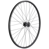 Bontrager Connection Disc 700c Road Kiekko