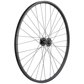 Bontrager Connection Disc 700c Road Kiekko