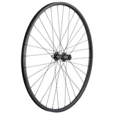 Trek Bontrager Connection Quick Release Centerlock Disc 29" MTB Wheel