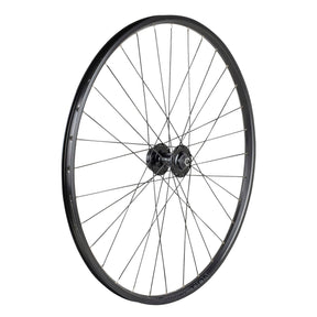 Bontrager Connection Ride+ 32H Disc 27.5" Kiekko
