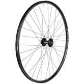 Bontrager Connection Boost 6-Pultti 29" Etukiekko