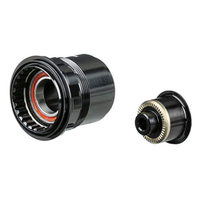 Bontrager Dt240 XDR 12v Vapaaratas