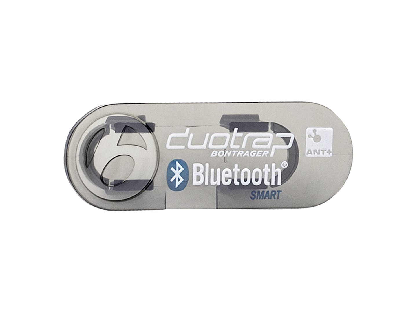 Bontrager Duotrap S Chainstay Cover-alloy Frames