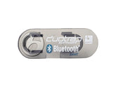 Bontrager Duotrap S Chainstay Cover-alloy Frames