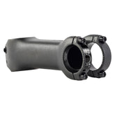 Bontrager Elite Blendr Ohjainkannatin