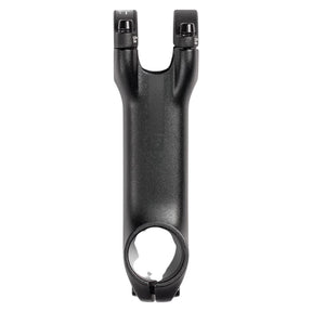 Bontrager Elite Blendr Stem 17° Ohjainkannattimet