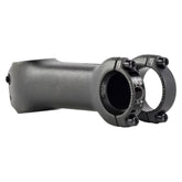 Bontrager Elite Blendr Stem 17° Ohjainkannattimet