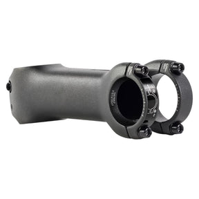 Bontrager Elite Blendr Stem 17° Ohjainkannattimet