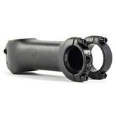 Bontrager Elite Blendr Stem 7° Ohjainkannattimet