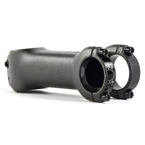 Bontrager Elite Blendr Stem 7° Ohjainkannattimet