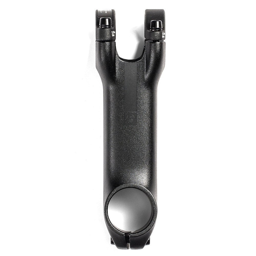 Bontrager Elite Blendr Stem 7° Ohjainkannattimet