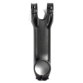 Bontrager Elite Blendr Stem 7° Ohjainkannattimet