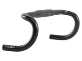 Bontrager Elite Isozone Vr-sf Road Handlebar