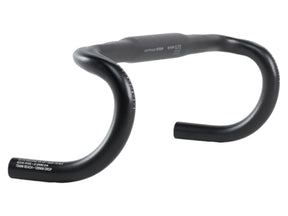 Bontrager Elite Isozone Vr-sf Road Handlebar