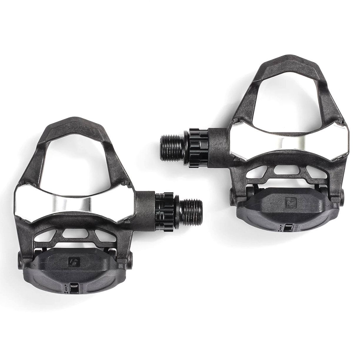 Bontrager Elite Road Maantiepolkimet