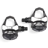 Bontrager Elite Road Maantiepolkimet