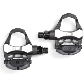 Bontrager Elite Road Maantiepolkimet