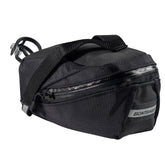 Bontrager Elite Satulalaukku