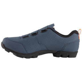 Bontrager Evoke Mountain Bike Maastokengät