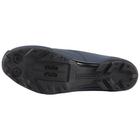 Bontrager Evoke Mountain Bike Maastokengät