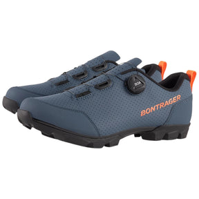 Bontrager Evoke Mountain Bike Maastokengät
