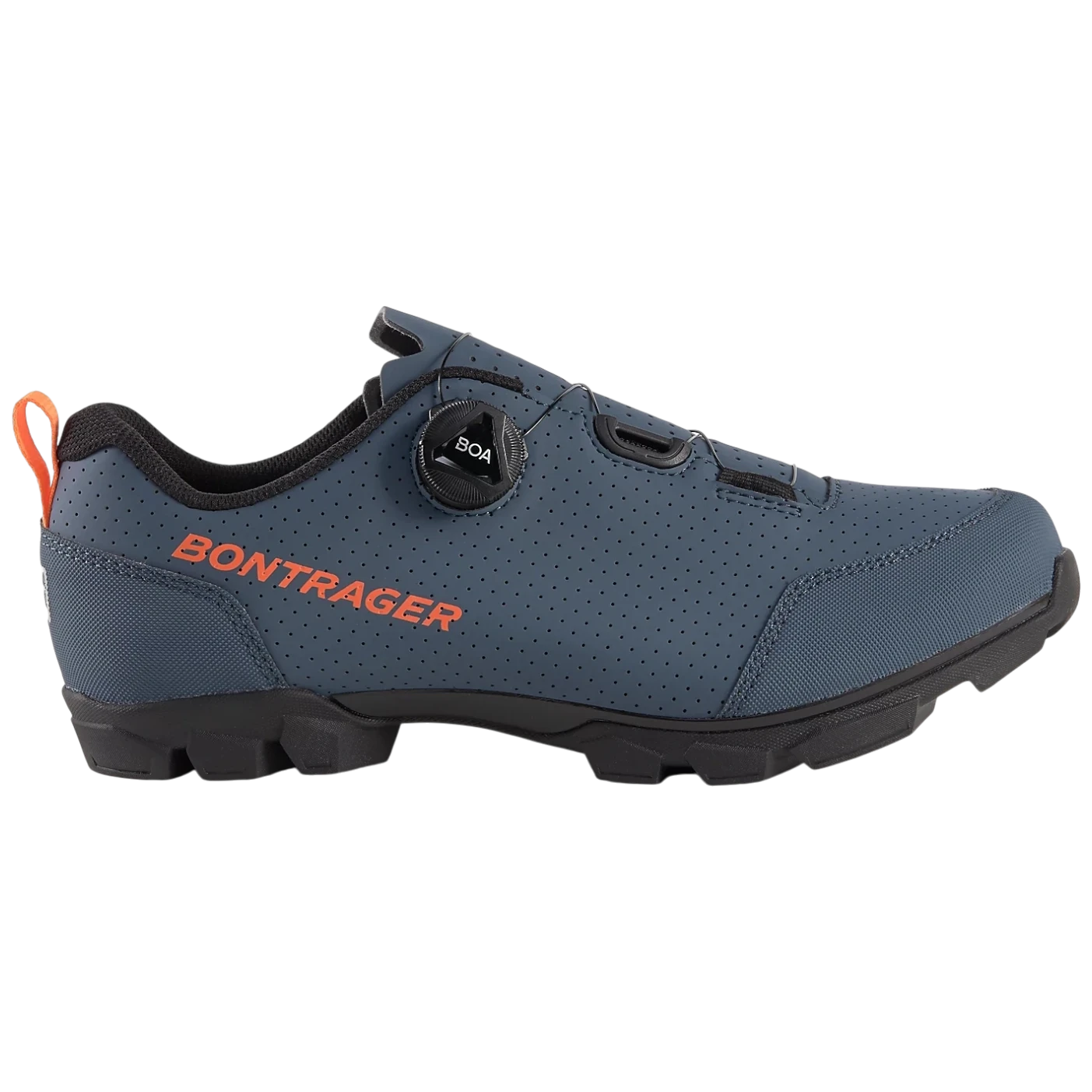 Bontrager Evoke Mountain Bike Maastokengät