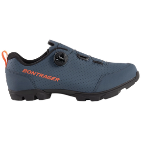 Bontrager Evoke Mountain Bike Maastokengät