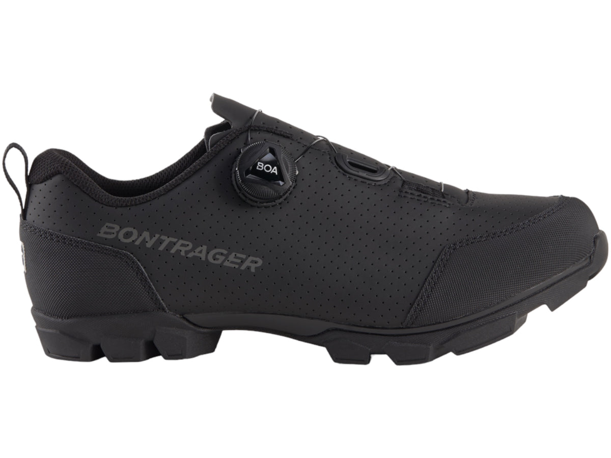 Bontrager Evoke Mountain Bike Maastokengät