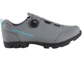 Bontrager Evoke Mountain Bike Maastokengät