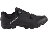 Bontrager Foray Mountain Bike Pyöräilykengät