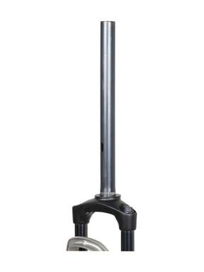Bontrager Forklight 700c Etuhaarukat