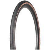 Bontrager Girona RSL GR TLR Gravel-Rengas