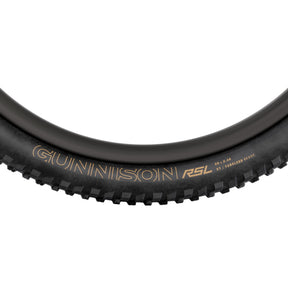 Bontrager Gunnison RSL XT TLR MTB 29" Maastorengas