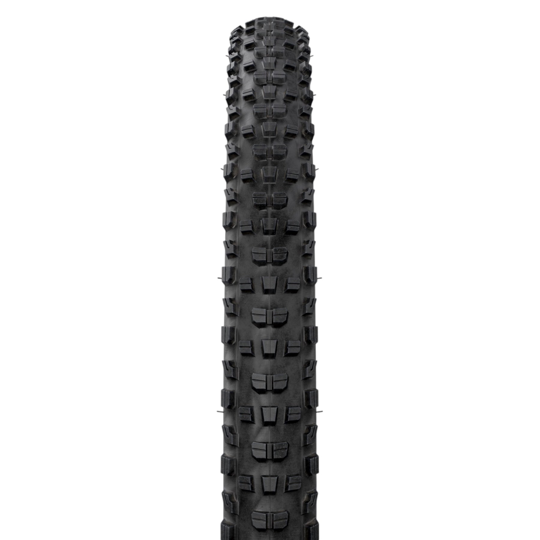 Bontrager Gunnison RSL XT TLR MTB 29" Maastorengas