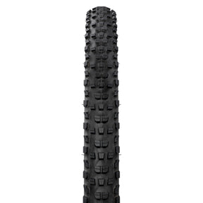 Bontrager Gunnison RSL XT TLR MTB 29" Maastorengas