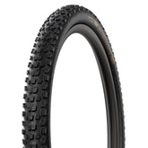 Bontrager Gunnison RSL XT TLR MTB 29" Maastorengas